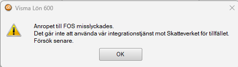 CeciliaTowner_1-1702384832861.png