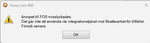 CeciliaTowner_1-1702384832861.png