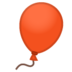 HannaBergqvist_0-1702629162868.png