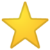 HannaBergqvist_1-1702629162423.png