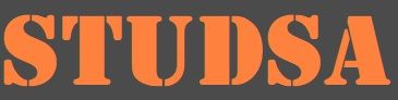 Studsa Logo OrangeMorkgra - kopia.jpg