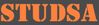 Studsa Logo OrangeMorkgra - kopia.jpg