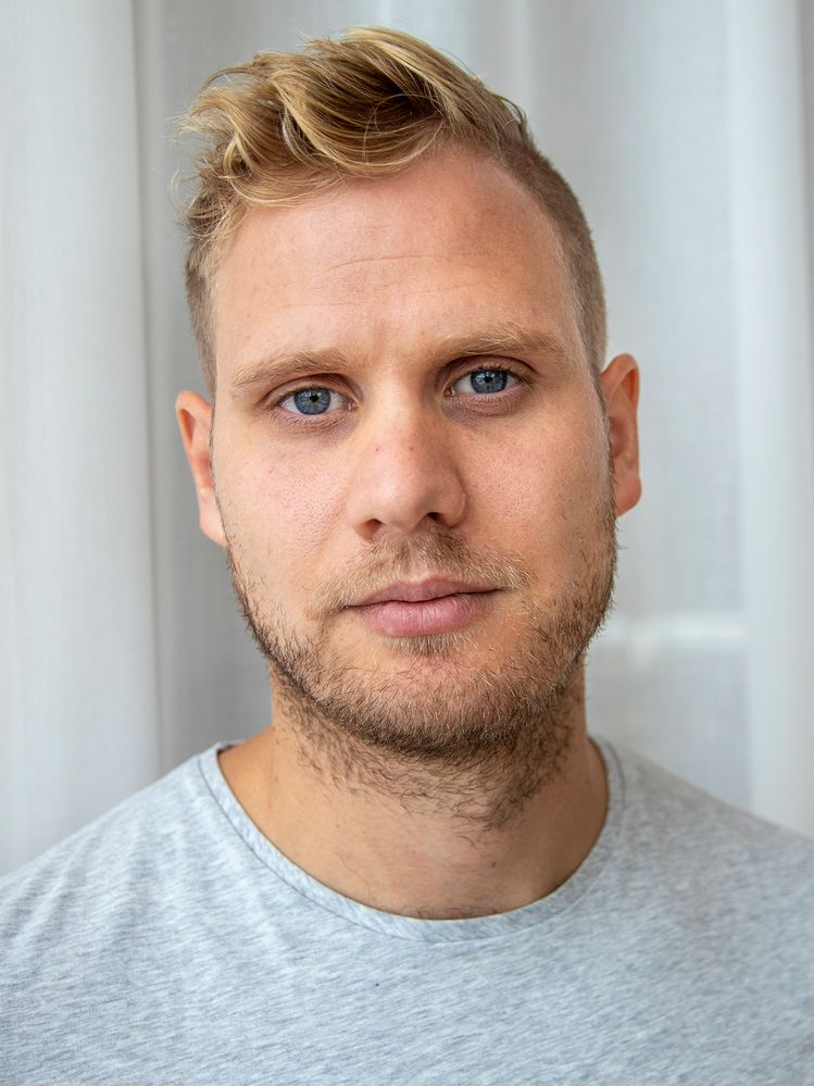 Niklas.jpg