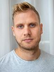 Niklas.jpg