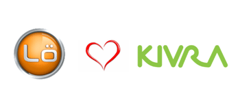 Lön hjärta kivra - 350x151.png