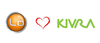 Lön hjärta kivra - 350x151.png