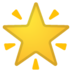 HannaBergqvist_0-1702634039947.png