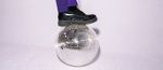 VISMA_STANDINGONBALL_PURPLE.jpg