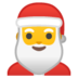 AnnaSvensson_0-1702888179536.png