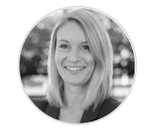 Profil (Helene Struthers)