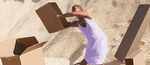 VISMA_GIRL_BOXES_350_151.jpg