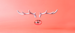 {074ec70e-b982-4787-80d3-0c76c345a350}_GodJul_korall_2023 (1).png