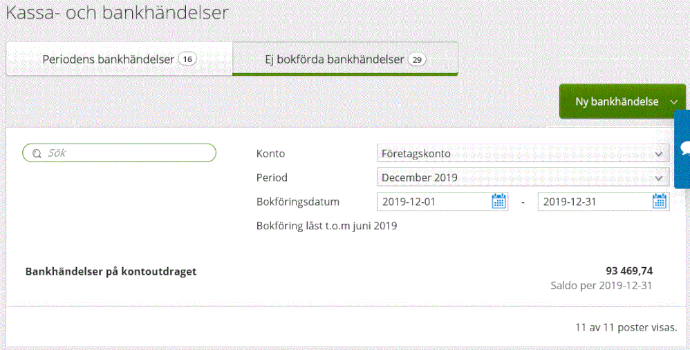 Bild 18 mars-20.GIF