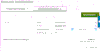 Bild 18 mars-20.GIF