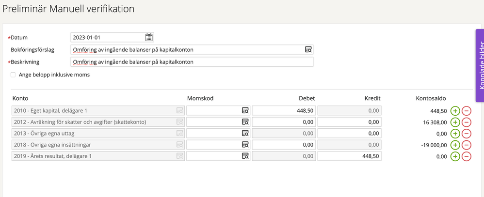 Screenshot 2024-01-03 at 12.47.08.png