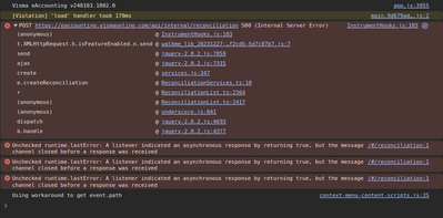 PatricKa_0-1704359752260.png PatricKa_0-1704359752260.png