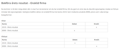 Skogshjden_0-1704458395893.png Skogshjden_0-1704458395893.png