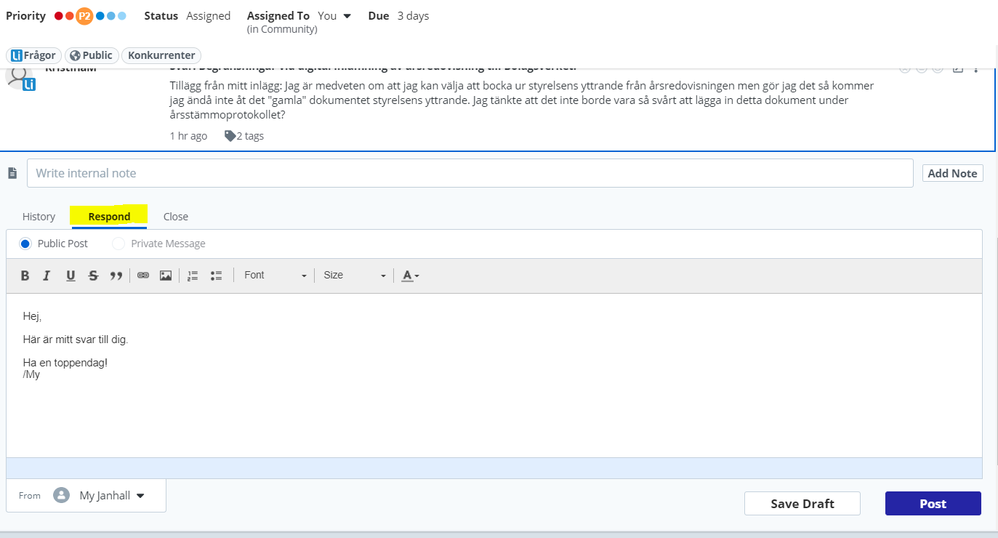 My Janhall_0-1584623078173.png