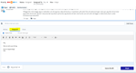 My Janhall_0-1584623078173.png