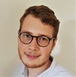 Profil (Fd medlem)