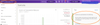 Visma betalkort.png