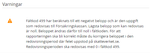 TereseE_0-1704785897658.png