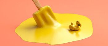ICECREAM_MELT_KORALL (1).jpg