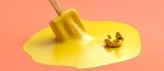 ICECREAM_MELT_KORALL (1).jpg