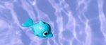 VISMA_DOPLPHIN.jpg
