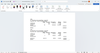 Sofie_17_0-1704956014689.png