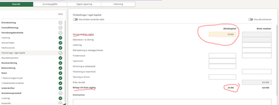 visma_bokfring_2-1705057546527.png visma_bokfring_2-1705057546527.png