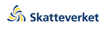 skatteverket.png