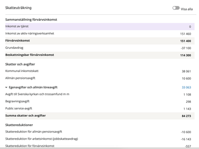 Screenshot 2024-01-12 at 16.02.58.png
