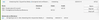 Screenshot 2020-03-20 at 09.41.12.png