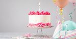 CAKE_350x151.jpg