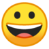 AnnaSvensson_0-1705933883944.png