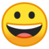 EbbaArvn_0-1705935387527.png