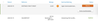 Screenshot 2020-03-20 at 09.42.01.png