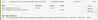 Screenshot 2020-03-20 at 09.41.29.png