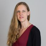 Profil (Jenny Lu)