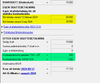 PeterSamuelsson_0-1706274044230.png