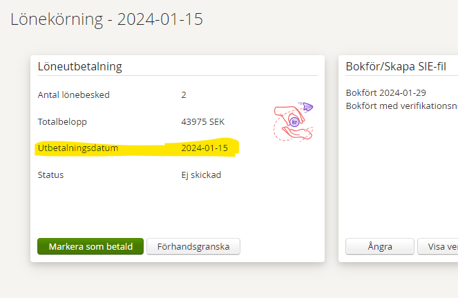 Bokfra_0-1706606449834.png