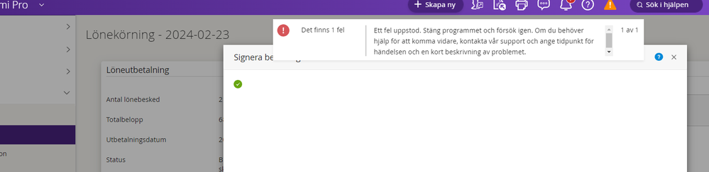 JockeJPEkonomiservice_0-1706876413919.png