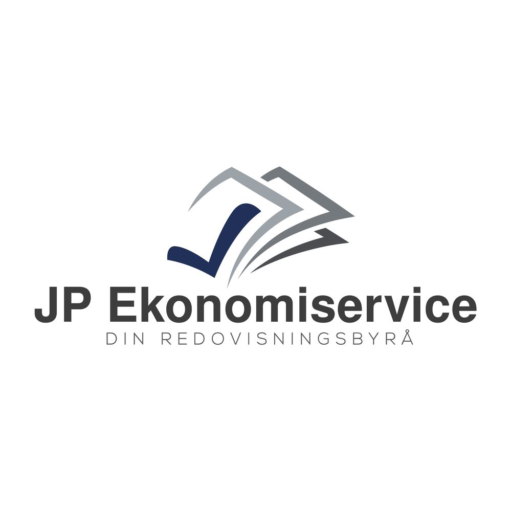 JP-Ekonomiservice-fb.jpg