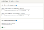 Offentlig (Anna BIK)