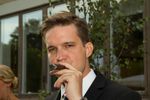 Profil (Fd medlem)