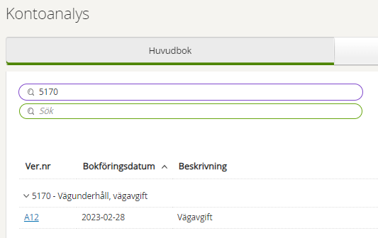 MatsEngstrm_0-1707298721608.png