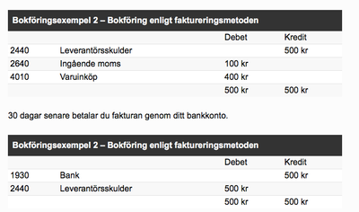 Skärmavbild 2020-03-23 kl. 13.19.51.png Skärmavbild 2020-03-23 kl. 13.19.51.png