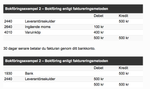 Offentlig (Fd medlem)