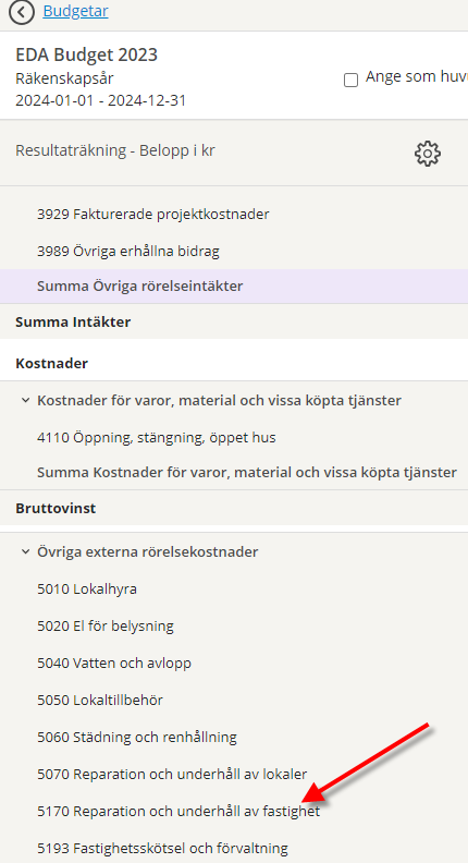 MatsEngstrm_1-1707298883784.png